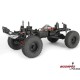 Axial SCX10 II Trail Honcho 1:10 4WD RTR
