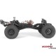 Axial SCX10 II Trail Honcho 1:10 4WD RTR