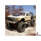 Axial SCX10 II Trail Honcho 1:10 4WD RTR