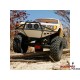 Axial SCX10 II Trail Honcho 1:10 4WD RTR