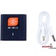 Spektrum Smart ładowarka S120 USB-C 1x20W