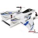 E-flite Mini Convergence VTOL BNF Basic