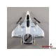 E-flite Mini Convergence VTOL BNF Basic