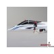 E-flite Mini Convergence VTOL BNF Basic