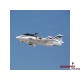 E-flite Mini Convergence VTOL BNF Basic