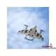 E-flite Mini Convergence VTOL BNF Basic