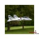 E-flite Mini Convergence VTOL BNF Basic