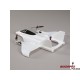 E-flite Mini Convergence VTOL BNF Basic