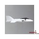 E-flite Mini Convergence VTOL BNF Basic