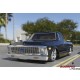 Vaterra Chevrolet C10 1972 V100-S 1:10 4WD RTR