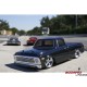 Vaterra Chevrolet C10 1972 V100-S 1:10 4WD RTR