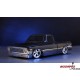 Vaterra Chevrolet C10 1972 V100-S 1:10 4WD RTR