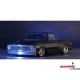 Vaterra Chevrolet C10 1972 V100-S 1:10 4WD RTR