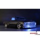 Vaterra Chevrolet C10 1972 V100-S 1:10 4WD RTR