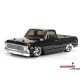 Vaterra Chevrolet C10 1972 V100-S 1:10 4WD RTR