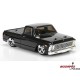 Vaterra Chevrolet C10 1972 V100-S 1:10 4WD RTR