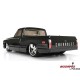 Vaterra Chevrolet C10 1972 V100-S 1:10 4WD RTR