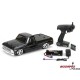 Vaterra Chevrolet C10 1972 V100-S 1:10 4WD RTR