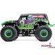 Losi LMT Monster Truck 1:8 4WD RTR Son Uva Digger