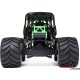 Losi LMT Monster Truck 1:8 4WD RTR Son Uva Digger