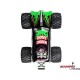 Losi LMT Monster Truck 1:8 4WD RTR Son Uva Digger