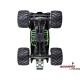 Losi LMT Monster Truck 1:8 4WD RTR Son Uva Digger