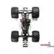 Losi LMT Monster Truck 1:8 4WD RTR Son Uva Digger