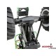Losi LMT Monster Truck 1:8 4WD RTR Son Uva Digger