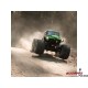 Losi LMT Monster Truck 1:8 4WD RTR Son Uva Digger