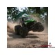 Losi LMT Monster Truck 1:8 4WD RTR Son Uva Digger
