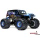 Losi LMT Monster Truck 1:8 4WD RTR Son Uva Digger