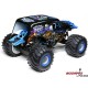 Losi LMT Monster Truck 1:8 4WD RTR Son Uva Digger