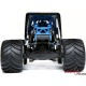 Losi LMT Monster Truck 1:8 4WD RTR Son Uva Digger