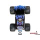 Losi LMT Monster Truck 1:8 4WD RTR Son Uva Digger