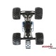 Losi LMT Monster Truck 1:8 4WD RTR Son Uva Digger