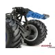 Losi LMT Monster Truck 1:8 4WD RTR Son Uva Digger