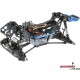 Losi LMT Monster Truck 1:8 4WD RTR Son Uva Digger