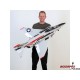 E-flite F-4 Phantom II 80mm EDF PNP