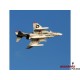 E-flite F-4 Phantom II 80mm EDF PNP