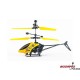 NINCOAIR Thor