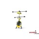 NINCOAIR Thor