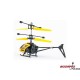 NINCOAIR Thor