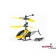 NINCOAIR Thor