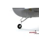 Carbon Cub 15cc ARF