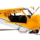 Carbon Cub 15cc ARF