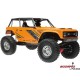 Axial Wraith 1.9 4WD 1:10 RTR czarny