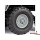 Axial SCX10 II UMG10 6x6 1:10 RTR