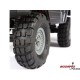 Axial SCX10 II UMG10 6x6 1:10 RTR