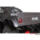 Axial SCX10 II UMG10 6x6 1:10 RTR