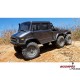 Axial SCX10 II UMG10 6x6 1:10 RTR